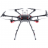 Платформа DJI Matrice 600 Pro